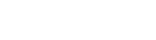Applegadgets